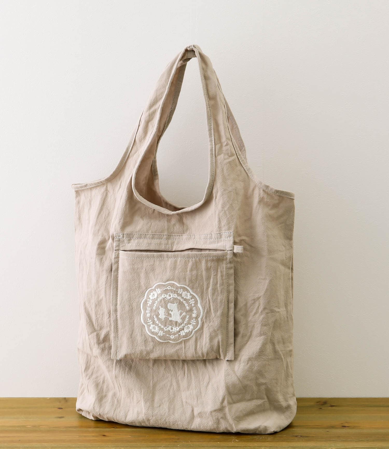 刺繍マルチポーチ-23W-07 画像7